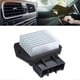 thumbnail image 2 of Blower Motor Resistor for DTS 2006-2011 Ram 1500 2500 3500 499300-2121 25770670, 2 of 5