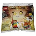 thumbnail image 1 of LEGO Monkie Kid Build Your Own Monkey King Polybag Set 40474 (Bagged), 1 of 1