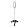 thumbnail image 1 of Adjustable Throw Short Shifter Knob for 85-10 E30 E36 E46 E34 E39 Z3, 1 of 5