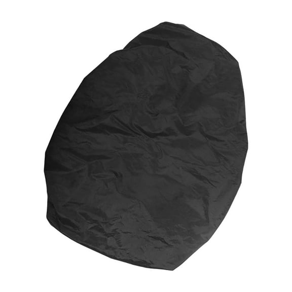 Heavy Duty Mobility Scooter Protector for Elderly Disable Electric Wheelchair Seat Cover Waterproof Wheelchair Accessory