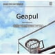 thumbnail image 4 of Detachable Portable Basketball Net Outdoor Ball Games, Carrying Sports, Gifts_phl14 Zy, 4 of 5