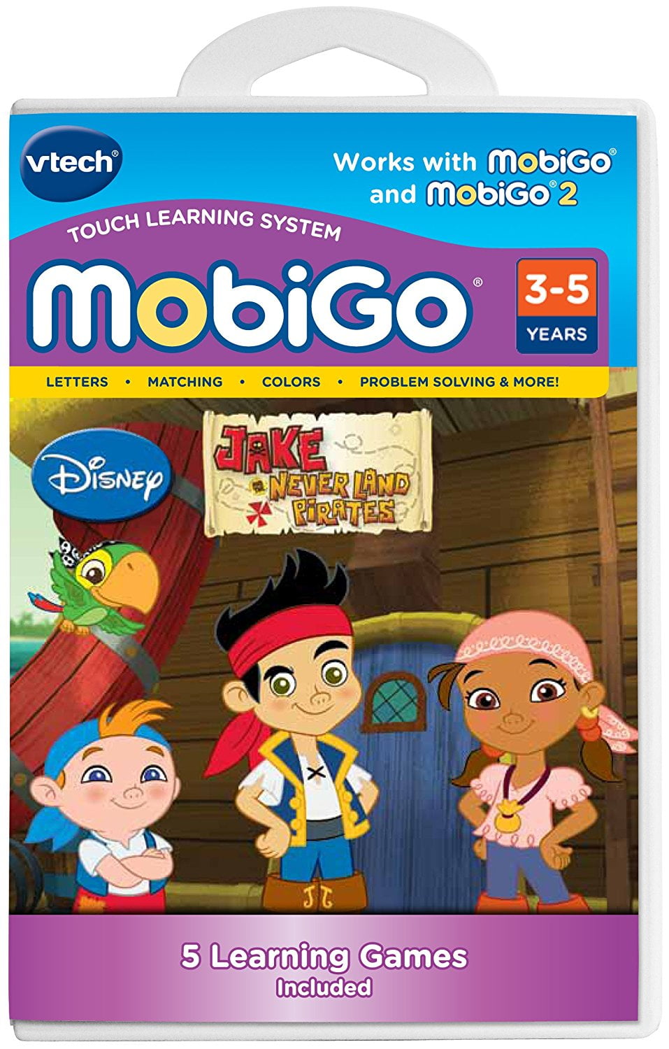 mobigo 2 game cartridges mobigo 2 game cartridges