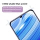 thumbnail image 2 of Vidrio templado de 3 piezas para Redmi Note 10, 12, 11, 9, 8, 7 Pro Plus, 5G, 11S, 10S, 9S, 9T, 8T, protector de pantalla para Redmi 10C, 10, 9A, 9C, 2 of 3