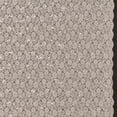 thumbnail image 2 of Zelouf Fancy Lace Trans Glitter , Sewing, DIY, Crafts Fabric by the Yard, Enchanted Sand, 1 Yard, 2 of 2