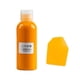 thumbnail image 1 of Botella grande de 80g, pigmento de resina transparente, pigmento colorante de resina epoxi, 1 of 5