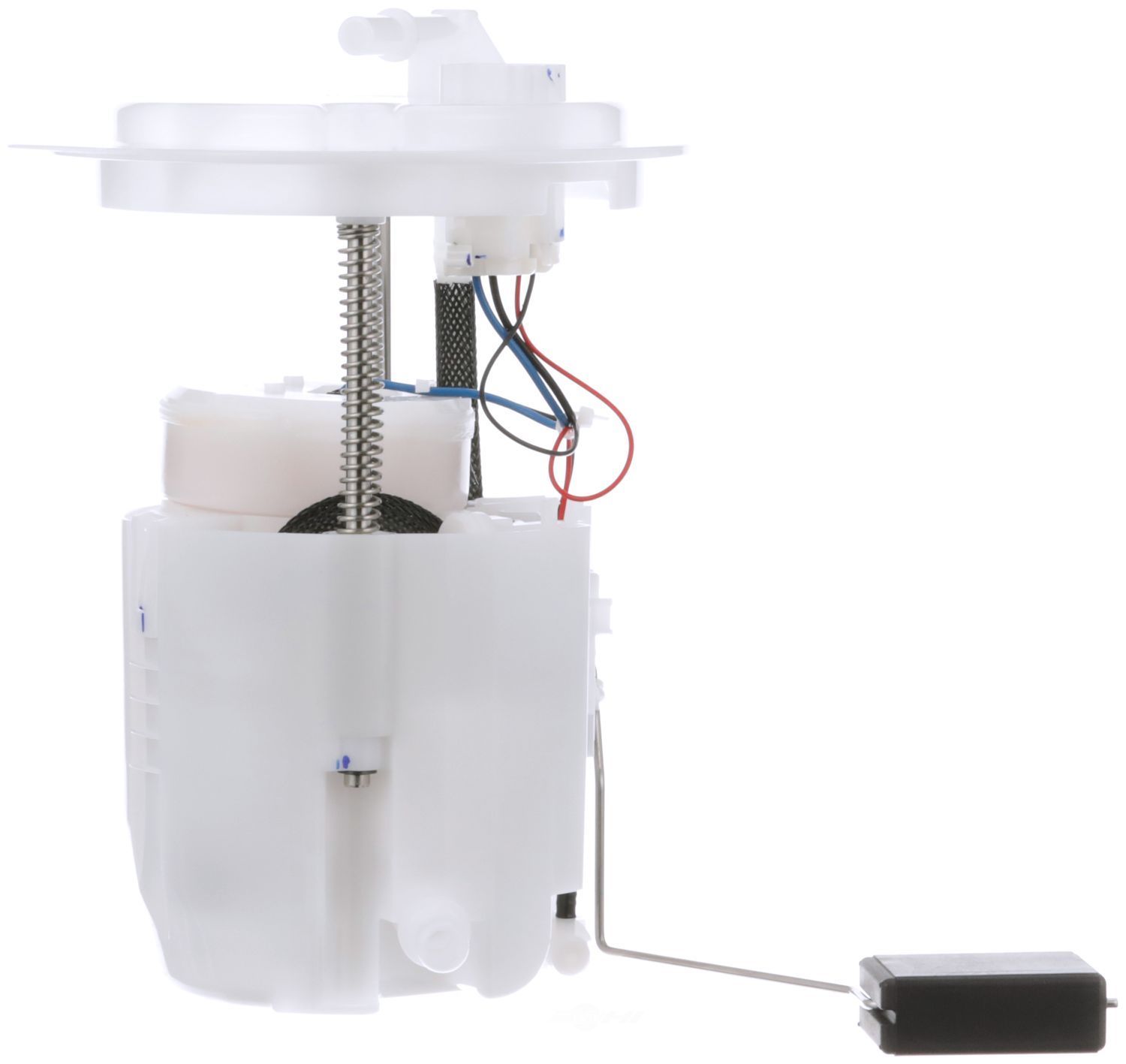 Sparta PN3213 Fuel Pump Module Assembly