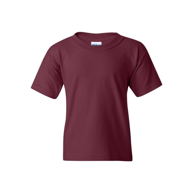 nike men's element crew running long sleeve tee