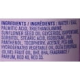 thumbnail image 4 of Skintimate Signature Scents Moisturizing Shavel Gel for Women, Raspberry Rain, 7 Ounce, 4 of 4