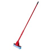 Vileda Magic Mop 3Action Refills, 2 Pack - Mop Head Replacements