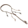 thumbnail image 4 of LAFGUR Hunting Lanyard, Goose Call Lanyard, Durable Portable 3Colors For Outdoor Hunting, 4 of 8