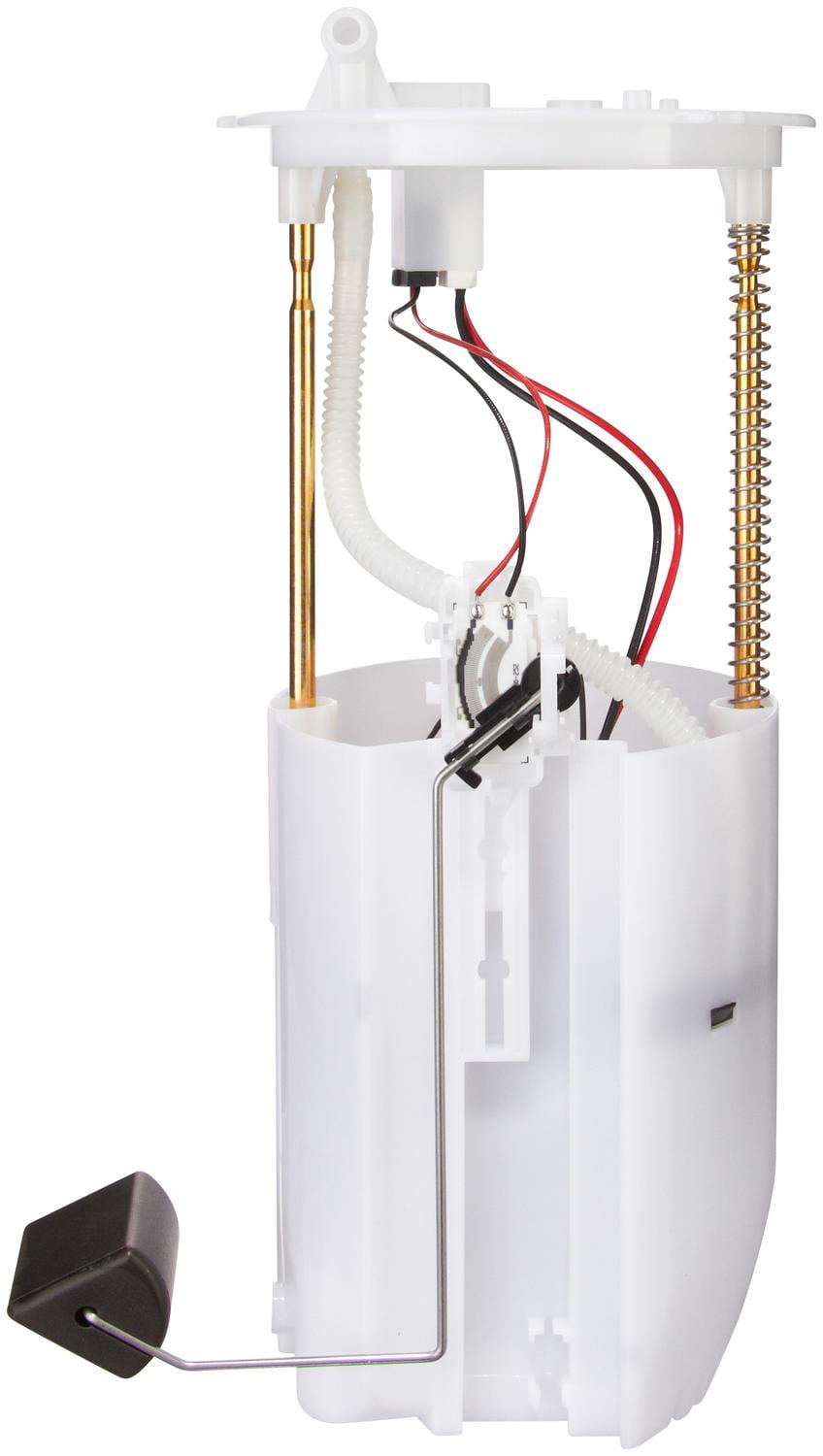 Spectra Premium SP4106M Fuel Pump Module Assembly