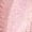 Pink, variant on Women'S Button Down Cardigan Sweater Drop Shoulder Long Sleeve Casual Outerwear White S