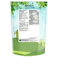 thumbnail image 2 of Organic Hazelnuts, 4 Pounds — Non-GMO, Raw, Kosher, Vegan — by Food to Live, 2 of 8