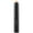 NC20, variant on Mac Studio Fix Perfecting Stick concealer 'NC25' .09oz/2.5g New In Box