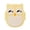 Yellow, variant on Cartoon Owl Design Insulated Lunch Box, Portable Sealed Meal Prep Container with Compartments, Microwave Safe Food Box for Home and Office Use Pink