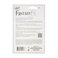 thumbnail image 3 of Costumes For All Occasions DD226 Fantasy Fx Mu Mnstr Grey 1Z, 3 of 4