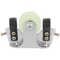 thumbnail image 1 of Bark Tree Stripping Cutter Girdling Fruit Tree Wood Cutter Peeling Pruning Tool, 1 of 5