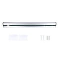 thumbnail image 2 of Porte-tickets en Alliage d'Aluminium Mural Coulissant pour Restaurant, 2 of 8