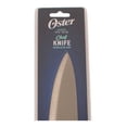 thumbnail image 4 of Cuchillo de Chef Oster de Acero Inoxidable de Alto Carbono 19.3 cm, 4 of 4
