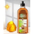 thumbnail image 4 of Wood Floor Cleaner Liquid for Solid Wood Floor Cleaning Maintenance and Shine Protection Fast Drying Formula, 4 of 6