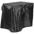 thumbnail image 4 of Air Conditioner Cover for Outside Units Waterproof Heavy Duty Air Conditioner Outside Units Cover, 4 of 8
