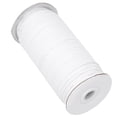 thumbnail image 1 of DIY Elastic Rope,Elastic Band DIY Strap Elastic String Elastic Band Rugged and Tough, 1 of 14