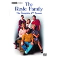 thumbnail image 1 of Royle Family: Season 2, 1 of 1
