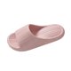 thumbnail image 2 of Xucatan Women's Non-Slip Bathroom Slippers, Odor-Control House Shoes for Women, Quick-Dry Summer Indoor & Bathroom Slides Gift, 2 of 4