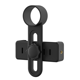 thumbnail image 2 of Telescopio Monocular de 2000x24 con Enfoque Óptico, Monocular de Potencia para Adultos y Niños, con Adaptador para Teléfono, Monoscopio de Bolsillo., 2 of 5