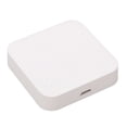thumbnail image 1 of Smart Gateway, G01 Smart WiFi Gateway Hub Gateway para Zigbee Wireless Gateway Tecnología innovadora, 1 of 12