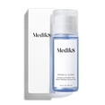 thumbnail image 1 of Tonifiant Exfoliant pour le Visage Medik8 Press and Clear 150 ml, 1 of 6