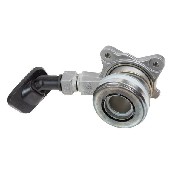 Luk Clutch Slave Cylinder Fits select: 2013-2018 FORD FOCUS