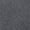 Gray, variant on PolarEx Storm-Tec Fleece Socks - Black - Large