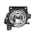 thumbnail image 1 of Faro PARA Niebla Generica Volkswagen Jetta 2008 al 2010 Izquierdo/Piloto, 1 of 4