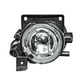 thumbnail image 1 of Faro PARA Niebla Generica Volkswagen Jetta 2008 al 2010 Izquierdo/Piloto, 1 of 4