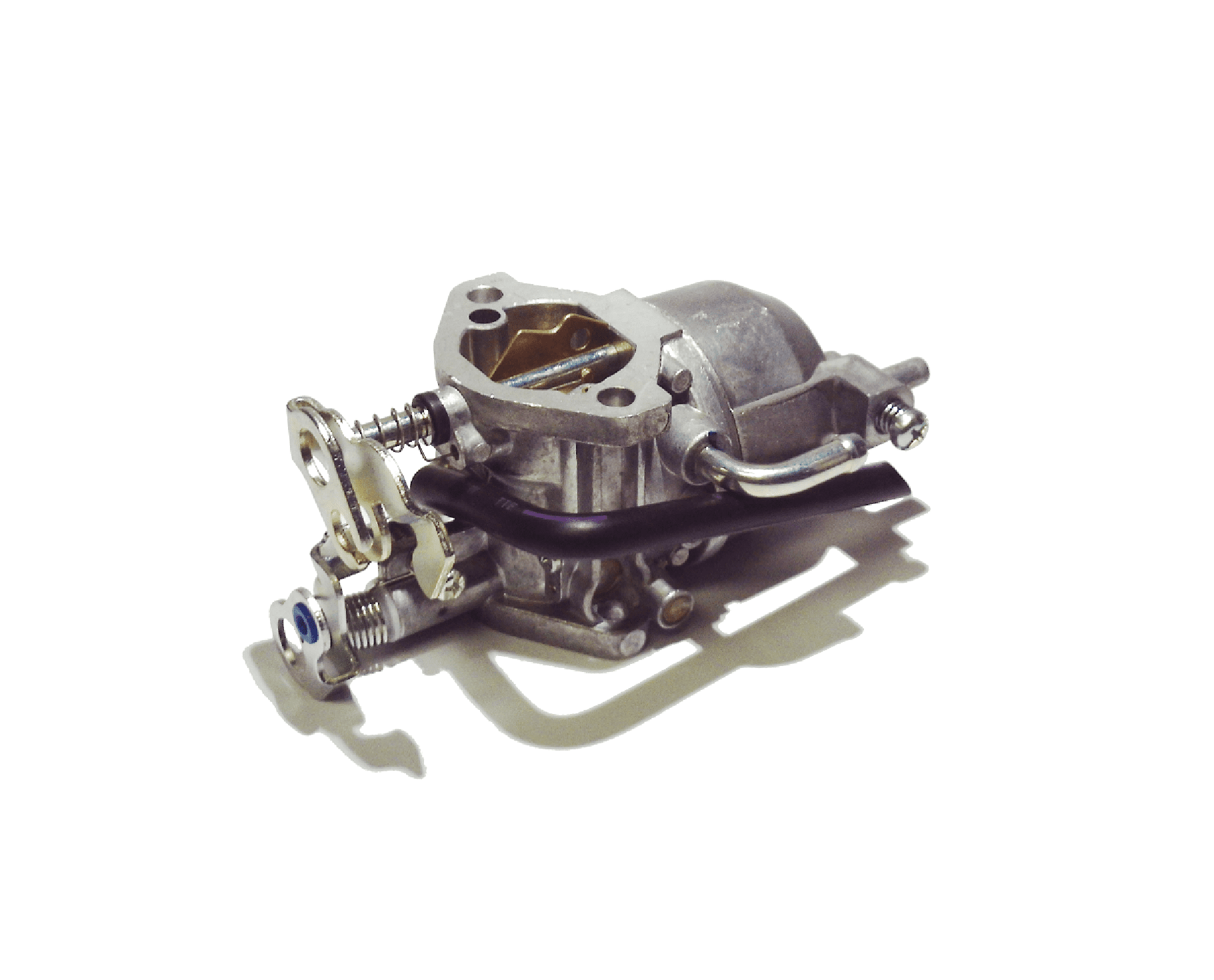 Carburetor Assembly For Kawasaki Mule 600 610 SX XC SC 4x4 15004-0953 2005-2019