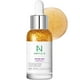 thumbnail image 1 of Ampoule AMPLE:N Natural Elasticidad Visible Cuidado Antiedad Hidratante Poderoso, 1 of 6