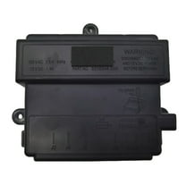 New For Dometic Power Module Board Black 3316348.900 3316348900