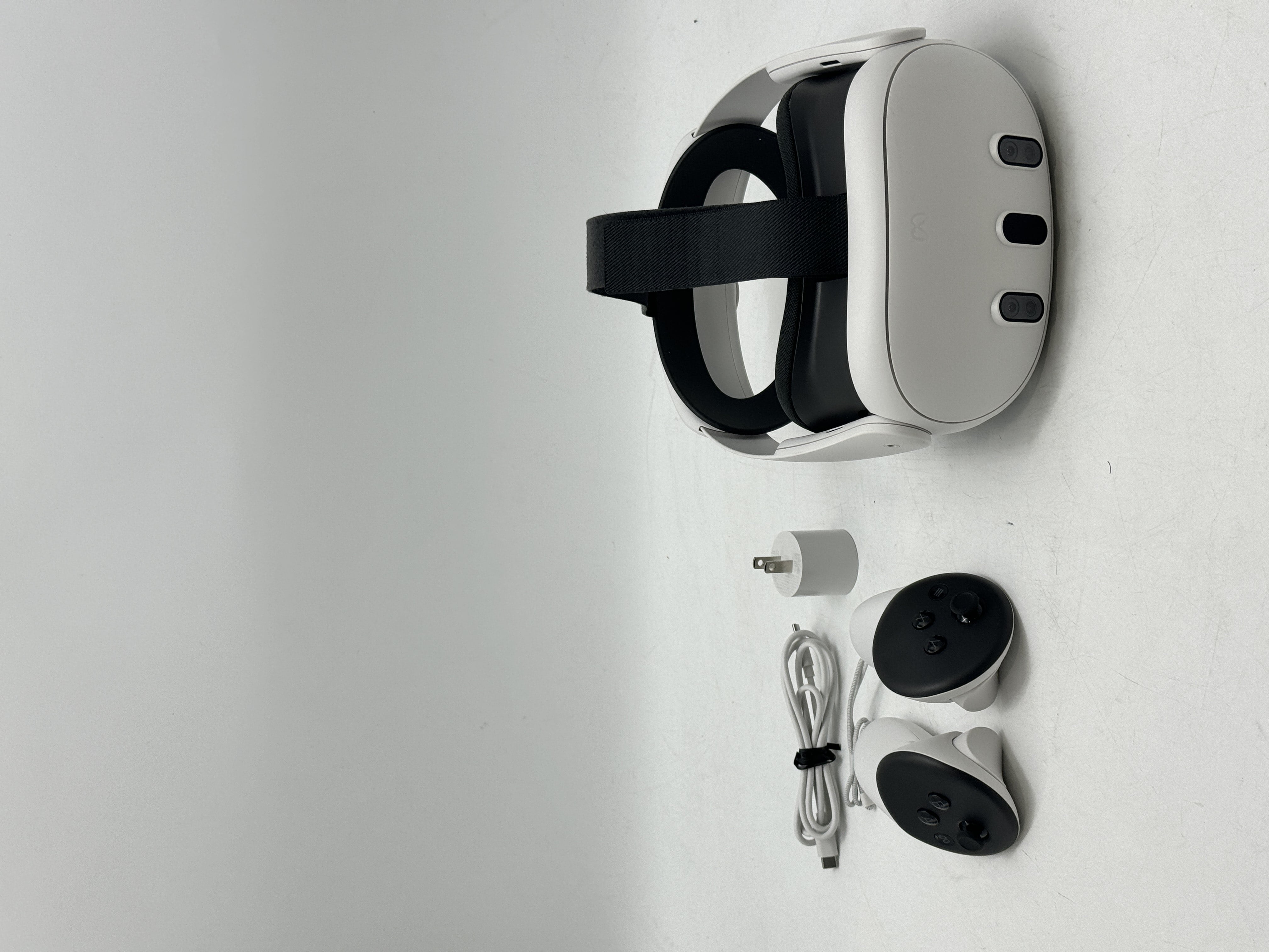 2731d9a7-0ae5-47aa-81ea-