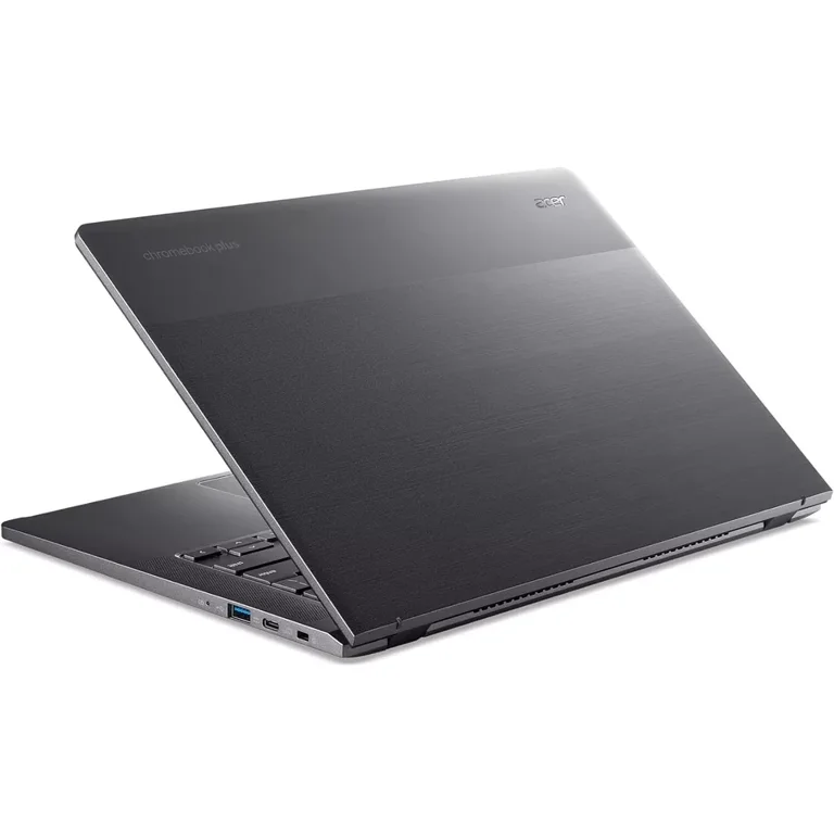 Acer Chromebook Plus 514 CB514-4HT - Intel Core i3 - N305 Acer Chromebook Plus 514 CB514-4HT - Intel Core i3 - N305