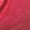 Rose red, variant on Women's V Neck Butt Flap Pajamas Onesie Bodysuit Long Sleeve Jumpsuit