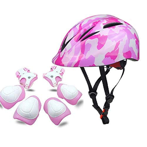 boys scooter helmet