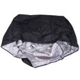 thumbnail image 1 of Boat Cover Yacht Boat Center Console Cover Mat Waterproof Dustproof, 1 of 5