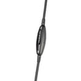 thumbnail image 2 of beyerdynamic DT 770 M Auriculares supraaurales con monitor de 80 ohmios en negro, diseño cerrado, con cable, control de volumen para bateristas e ingenieros de sonido FOH, 2 of 5