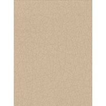 Warner Allover Stix Bronze Geometric Wallpaper