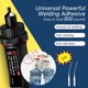 thumbnail image 5 of Gel Plástico Metal Pegamento Universal Adhesivo 2pcs Glue Extra Multifuncional para Soldar, 5 of 9