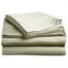 thumbnail image 2 of Simple Luxury 400 Thread Count Egyptian Cotton Sheet Set, 2 of 2
