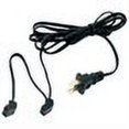 thumbnail image 2 of Standard Power Cord, 2 of 2