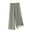 Dark Green, variant on Women's Pajama Pants Pajama Bottoms Sleep Pants Sleeveless Crew Neck Lightweight Open Back Soft Women Summer Pajamas Soft Loungewear