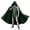 Doctor Doom A086, variant on Doctor Doom Halloween Costume for Cosplay Outfit Movies Character Role Play Dress Up Suit Fancy Party Clothes Outfit Set for Birthday Carnival A086 150